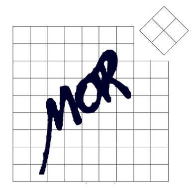 MOR INFO