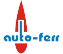 AutoFerr