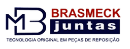 Brasmeck