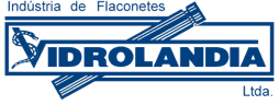 Vidrolândia